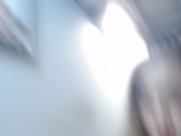 12inchcuteashley