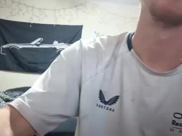 2big2hype