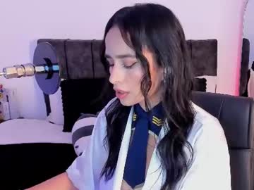 taylormaxwell