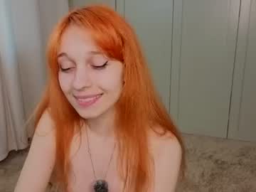 tgirlfoxy