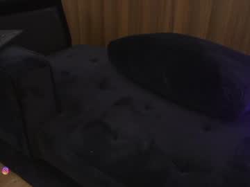 te_para_dos