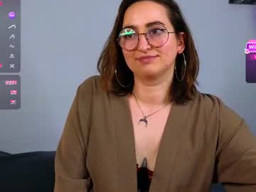 teasemilf