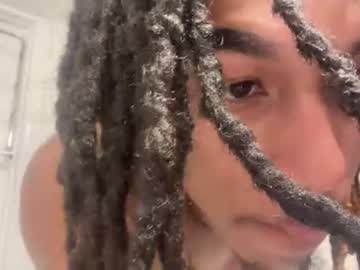 teezemyo