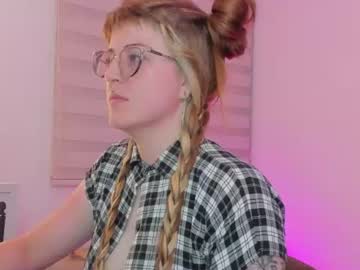 tekila__