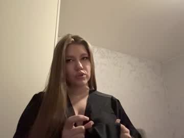 teressakotera
