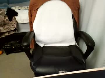 texkota