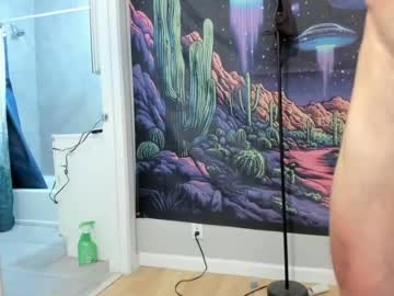 thatguyfromx