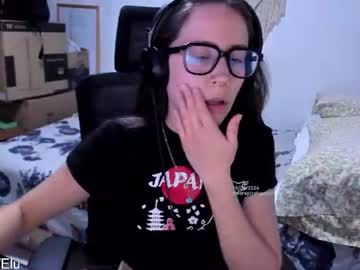 thetropicalseduction