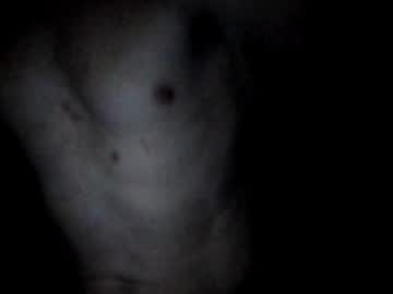 the_naughty_ninja