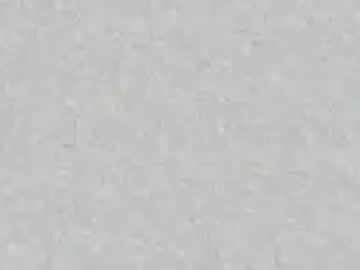 thearivers90