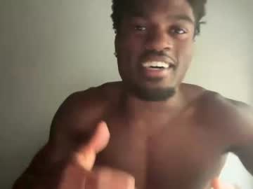 thechillbbc
