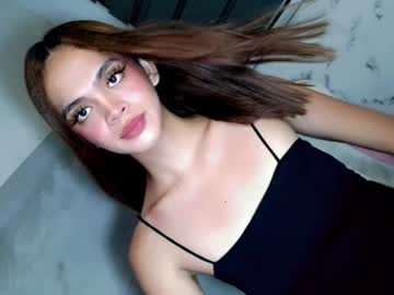 thesecretlifeofmabaddie