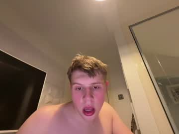 thickny0ung