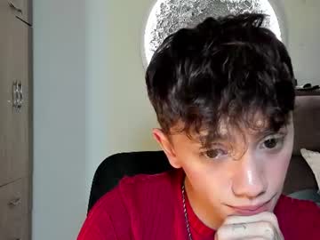 timothy_ros