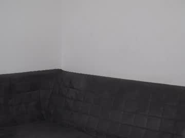 tinyhannah69