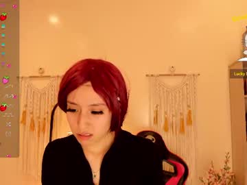 tinny_kat