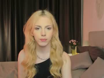 tiffany_king