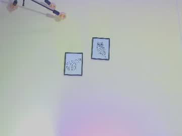 tokyosky