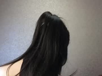 totallytiny_