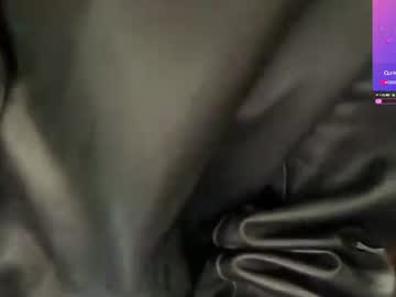 tslurbarbie