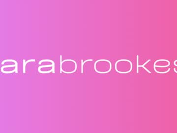 tstarabrookes