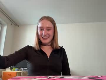 trinhteitsworth