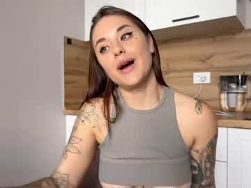 trishaastar_