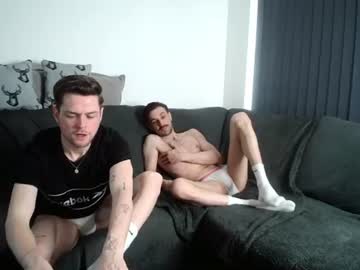 twotwinkhusbands