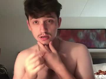 twostraightboyss