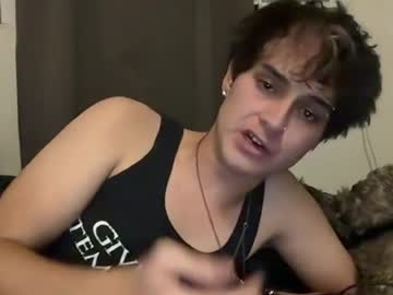 twink444u
