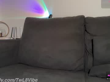 twl8vibe