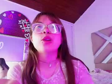 uchiiky_doll