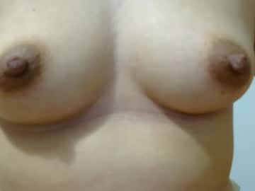 unpenetrated