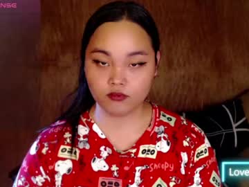 urasian_hotchix69