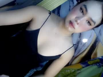 urasian_pinayjessaxxx