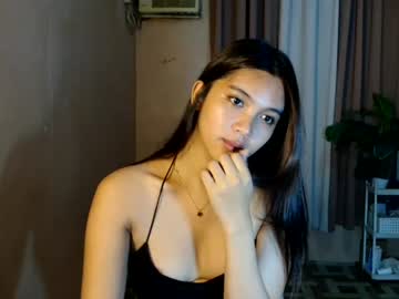 urdreamgirl_