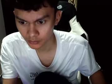 urfantasy_guy