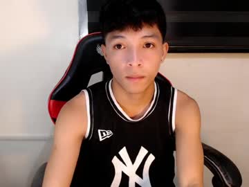 urhotethanxx