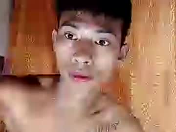 urhotfuckingcockxx