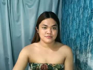 urhottie_bella
