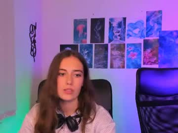 vanessathebestt
