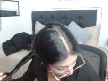 vannesweet_