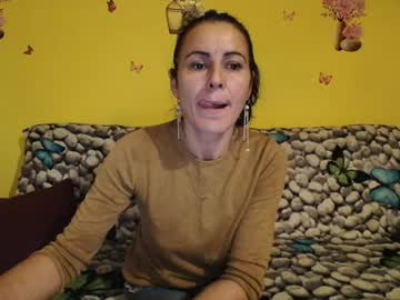 valysexybarbie