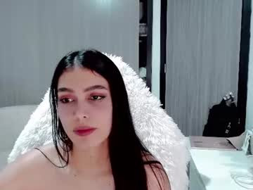 valentinasweet_