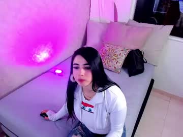 valeria_restrepo