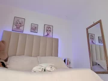 valka_wolfe