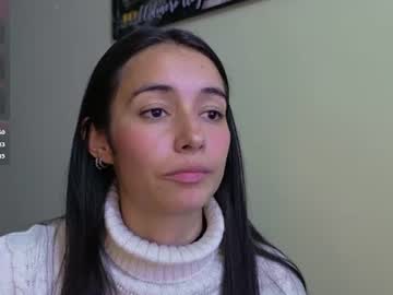 vallery_evanss