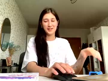 vasilikigravely