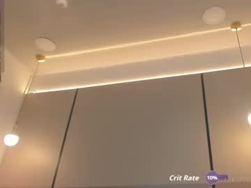 venuz_lee