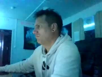 vegplayboy